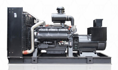 �ϲ�l(f��)늙C(j��)�M�͉��^��ԓ̎���������l(f��)늙C(j��)�M��ٱ�e����